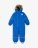 VIKING talvekombinesoon PLAY, sinine, 50-24650-35, 134 cm 