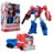 TRANSFORMERS transformer Prime Optimus Prime, G28285X0 