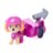 PAW PATROL figuur Dino Tool, assortii., 6076003 