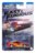 HOT WHEELS Fast & Furious teemaautod, HNR88 