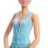 DISNEY PRINCESS baleriin, HLV93 