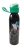 LEAGUE OF LEGENDS Aluminum bottle 600ml, 565-00247 
