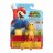 NINTENDO 10cm figuur, assortii, 411774-6-GEN 411774-6-GEN