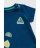 MOTHERCARE t-särk, HD088 