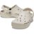 CROCS kroksid BAYA pruunid, 10126-2V3 38,5 suurus 