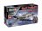 REVELL 1:32 mudel kokkuvolditav Spitfire Mk.II Aces High Iron Maiden, 5688 05688