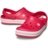 CROCS kroksid GETAWAY H-STRAP punased, 11016-7AQ 42,5 suurus 