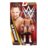 WWE Top Picks maadleja figuur, assortii, 15 cm, GFT58 
