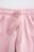 COCCODRILLO püksid HAPPY PUPPY GIRL NEWBORN, roosa, ZC5120101HGN-033-086, 86 cm 