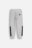COCCODRILLO püksid CITY BUILDER BOY KIDS, hall, ZC5120105CBK-019-110, 110 cm 