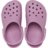 CROCS kroksid CRUSH RAIN sinised, 206991-5BX 29 suurus 