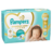 PAMPERS Premium Care teipmähkmed, suurus 0, 30 tk, 81765751 81765751