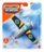 MATCHBOX lennuvahendid, assortii, JDJ05 