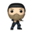 FUNKO POP! vinüülfiguur: Stranger Things - Hopper, 75754 
