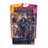MOTU First Ones Kid Core Skeletor figuur, 14 cm, JKH92 