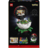 72154 LEGO® Pokémon™ Kuulsad Treenerihetked Poképall  