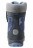 LASSIE Jalanõud Lassietec® Baffin Mid blue 769111-6801 769111-6801-24