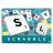 MATTELGAMES Scrabble inglise keeles (EN), Y9592 Y9592