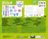 TOTUM DISNEY STITCH 2 in 1 loominguline komplekt, 700178 