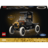 11376 LEGO® Icons Ford Model T 