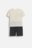 COCCODRILLO komplekt SUMMER SET BOY KIDS, värv, WC5117301XBK-022-104, 104 cm 
