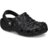 CROCS kroksid QUIET mustad, 209572-001 33,5 suurus 