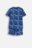 COCCODRILLO pidžaama PAJAMAS, sinine, WC5448216PJS-014-164, 164 cm 