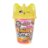 COMPOUND KINGS lima aksessuaarid Whipped Bingsu Cuties, assortii, WCBUND15040 
