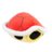MOCCI MOCCI plush toy Nintendo Red Shell, T12959 