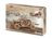 REVELL Buggy puidust mudel, 00610 