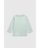 MOTHERCARE pikkade varrukatega särk, JM242 