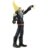 BANPRESTO My Hero Academia figuur Beeld, BP88497P 