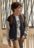 MAYORAL jope, navy, 7.417-15 