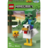 21582 LEGO® Minecraft® Kanaratsutaja 