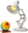 21357 LEGO® Ideas Disney Pixar Luxo Jr. 