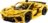 42205 LEGO® Technic Chevrolet Corvette Stingray 