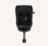 JOIE turvatool I-PIVOT GROW 40-105 cm, Shale, C2407AASHA000 