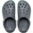 CROCS kroksid BAYABAND värvilised, 207018-1T9 26 suurus 
