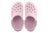 CROCS kroksid HARRY POTTER SLYTHERIN roosad, 207006-6GD 30 suurus 