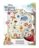 TOTUM WINNIE THE POOH aknakleebised, TT69021 