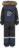 DIDRIKSONS talvekombinesoon BJÄRVEN, 505999-039, 110 cm 