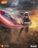 Blokees transformaator  Marvel Heros - Champion Class Captain America, 81115 