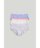 MOTHERCARE aluspüksid 3 tk., LK969 98 