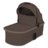 LIONELO universaalne käru LAYLA 3in1, Beige taupe, LO-LAYLA 3IN1 