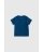 MOTHERCARE t-särk, HD088 