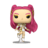 FUNKO POP! vinüülfiguur: KPOP Demon Hunter - Rumi, 95805 