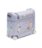 STOKKE transformeeritav kohver JETKIDS, arctic blue, 681302