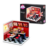 MINI BRANDS miniatuuride komplekt Spaces Mixed, 77860 