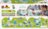 10462 LEGO® DUPLO® | Disney Frozen loominguline kast Elsa ja Olafiga 