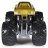 MONSTER JAM 1:64 koletisauto Max D , 6069856 